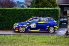 Rallysprint-Cudeyo15