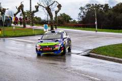 Rallysprint-Cudeyo16
