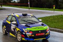 Rallysprint-Cudeyo17