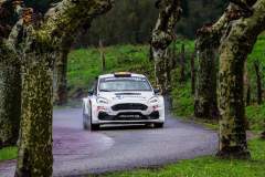 Rallysprint-Cudeyo18