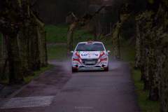 Rallysprint-Cudeyo2