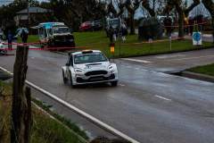 Rallysprint-Cudeyo20