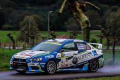 Rallysprint-Cudeyo21
