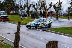 Rallysprint-Cudeyo22