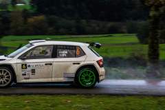 Rallysprint-Cudeyo23