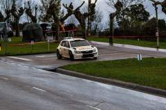 Rallysprint-Cudeyo24