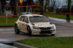 Rallysprint-Cudeyo25