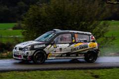 Rallysprint-Cudeyo26