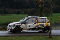 Rallysprint-Cudeyo27