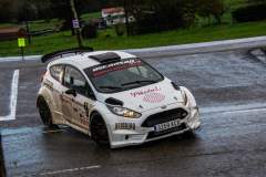 Rallysprint-Cudeyo28