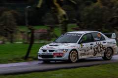 Rallysprint-Cudeyo29