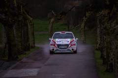 Rallysprint-Cudeyo3