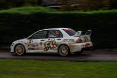 Rallysprint-Cudeyo30