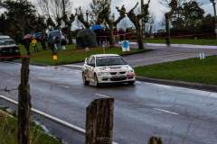 Rallysprint-Cudeyo31