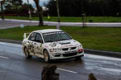 Rallysprint-Cudeyo32