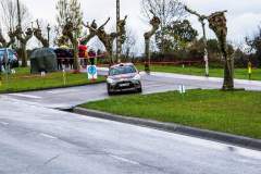 Rallysprint-Cudeyo34