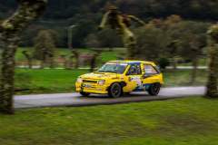 Rallysprint-Cudeyo35