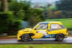 Rallysprint-Cudeyo36