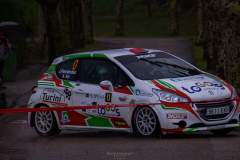 Rallysprint-Cudeyo4