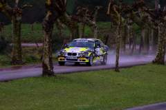 Rallysprint-Cudeyo5