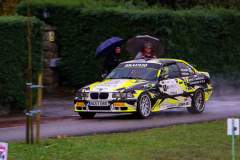 Rallysprint-Cudeyo6