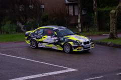 Rallysprint-Cudeyo7