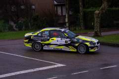 Rallysprint-Cudeyo8