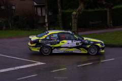 Rallysprint-Cudeyo9